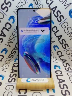 Xiaomi Redmi Note 12 Pro 5G 6Gb/128Gb